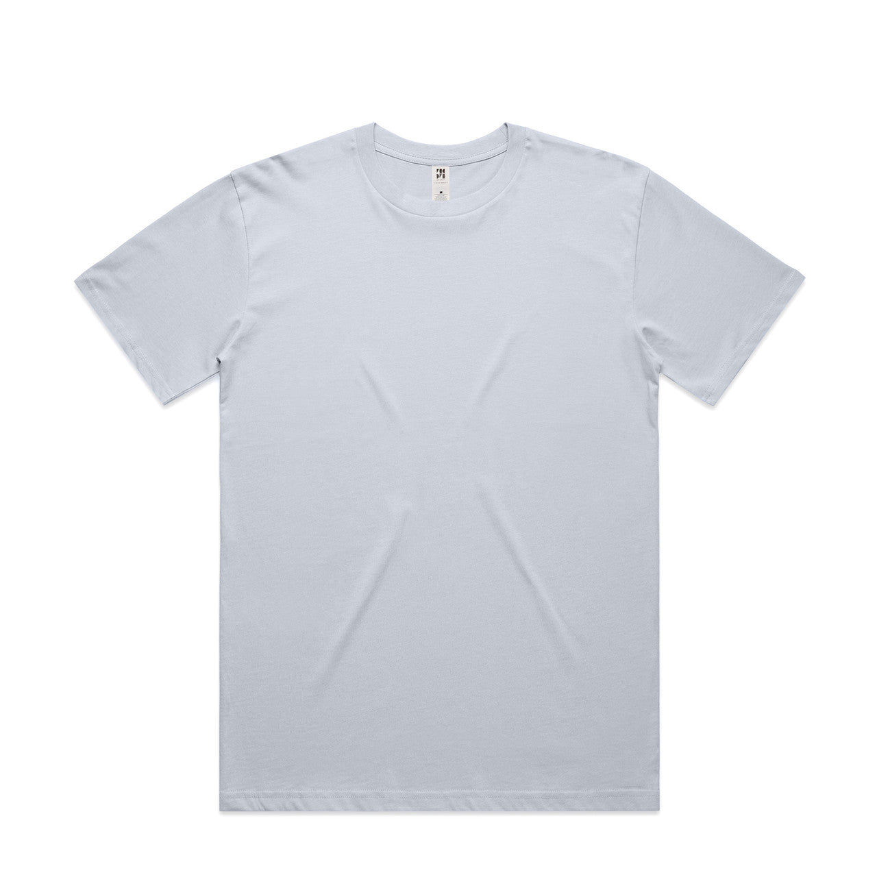 5079 Classic Minus Tee [-5cm] 5079