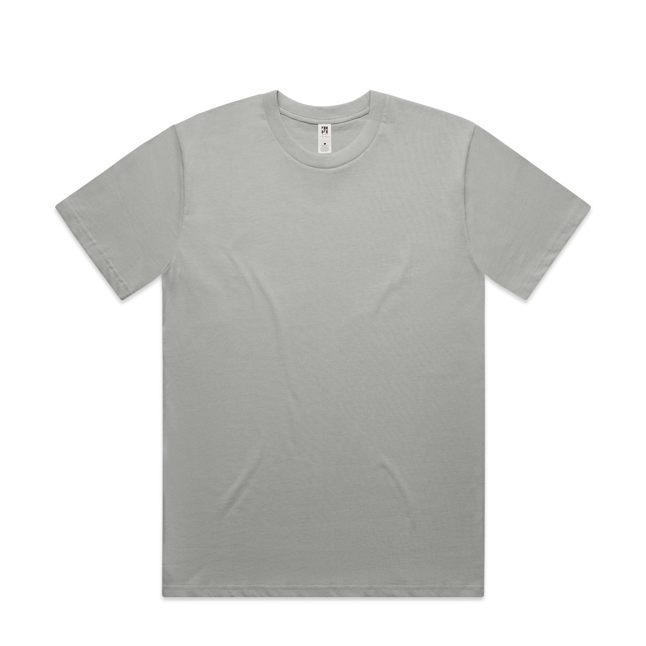 5079 Classic Minus Tee [-5cm] 5079