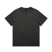 Heavy Tee