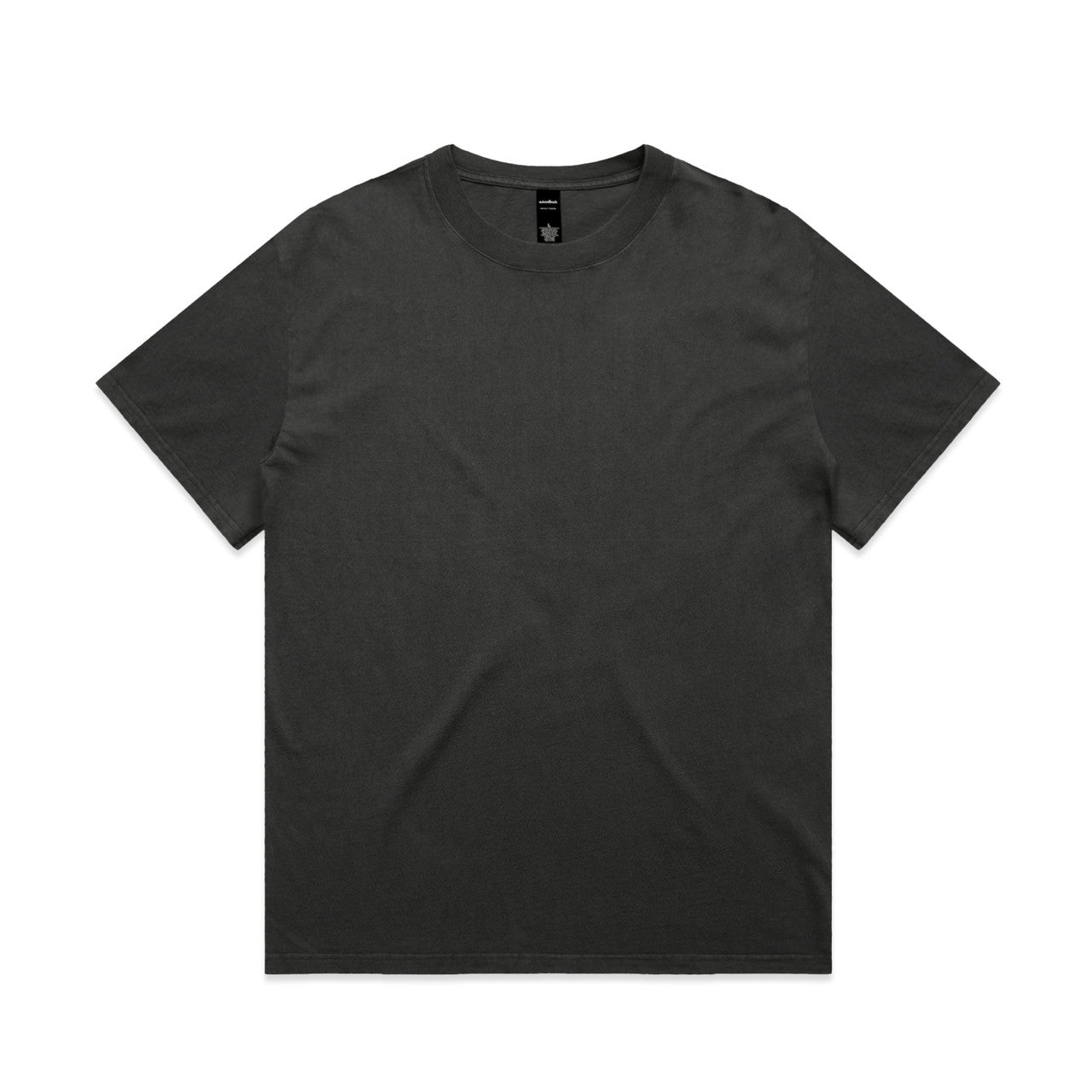 Heavy Tee