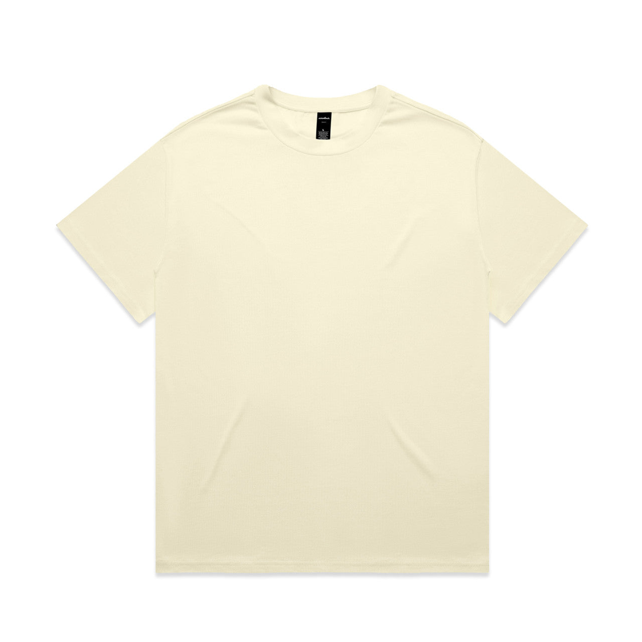 5080 Heavy Tee