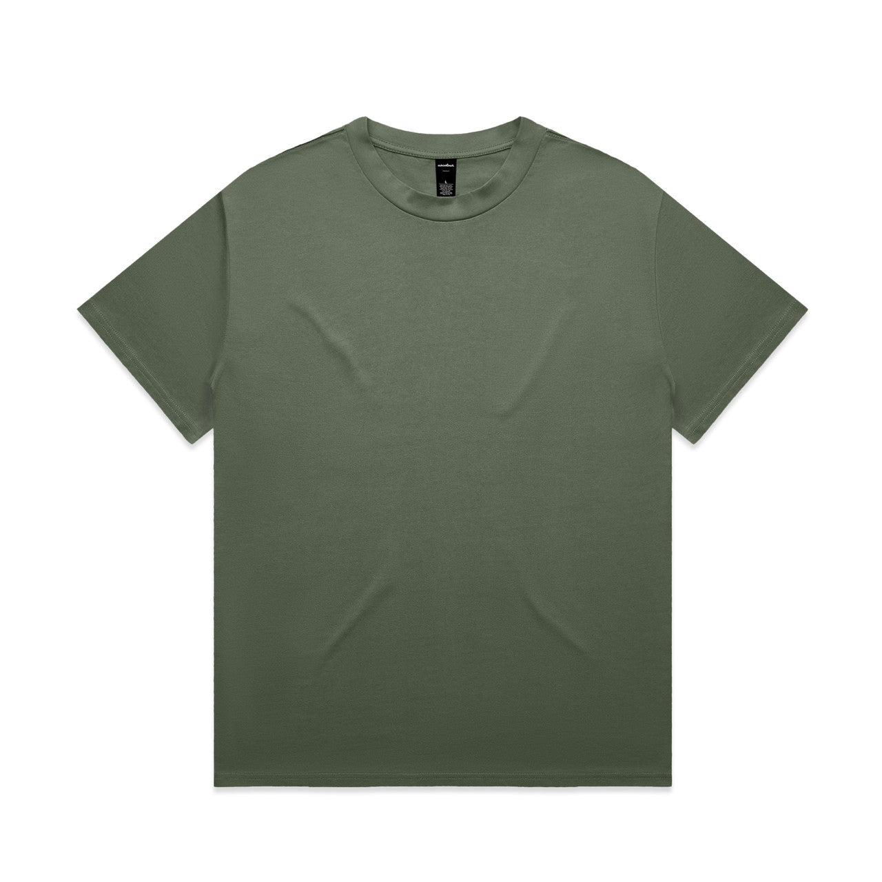 5080 Heavy Tee