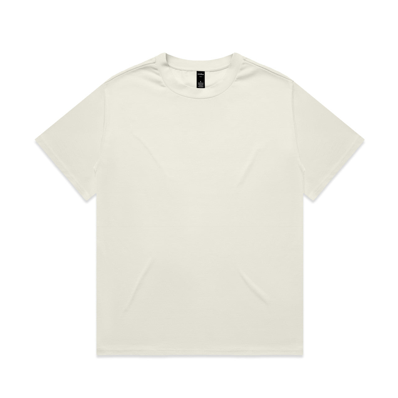 5080 Heavy Tee