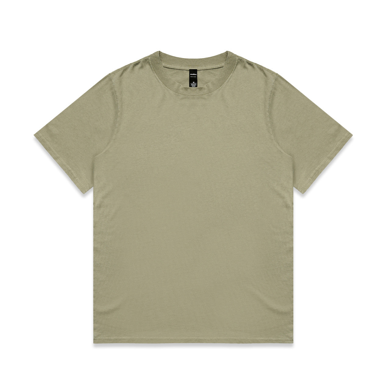 5080 Heavy Tee