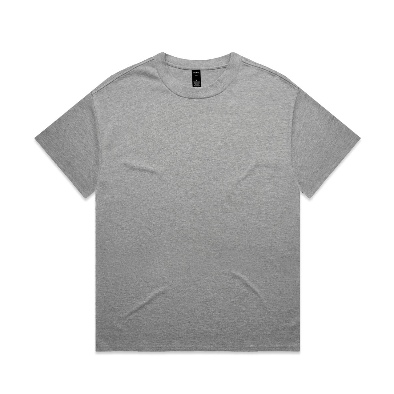 5080 Heavy Tee