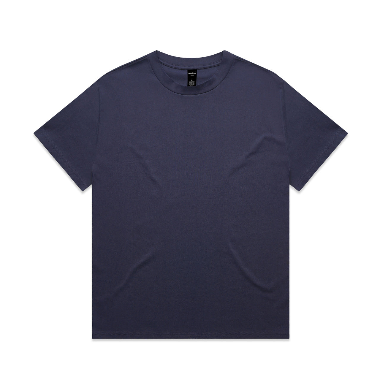 5080 Heavy Tee
