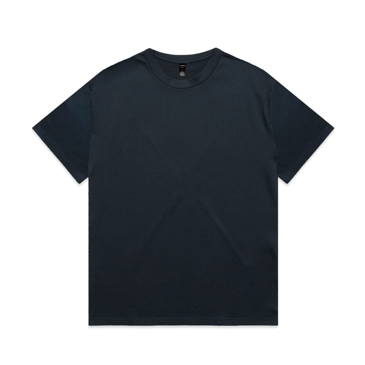 5080 Heavy Tee