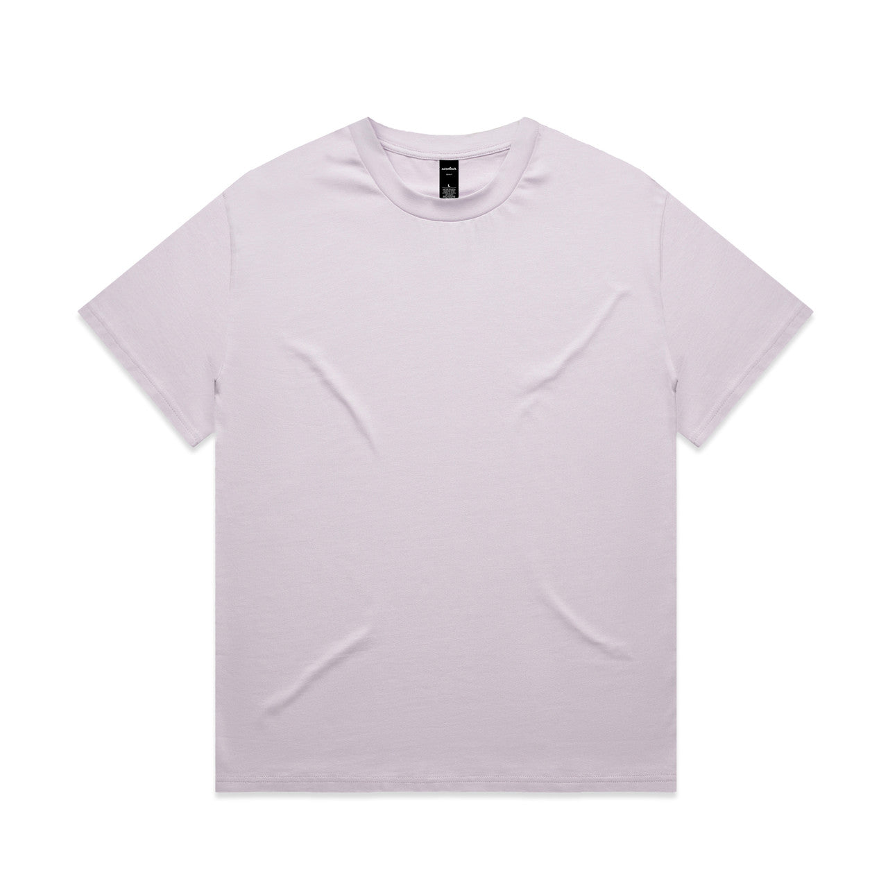 5080 Heavy Tee