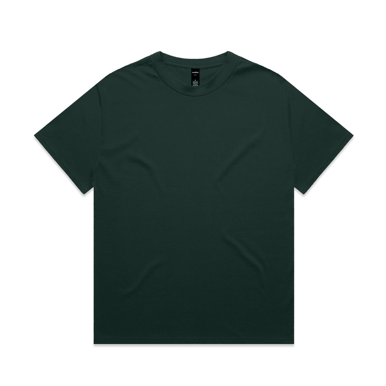 5080 Heavy Tee