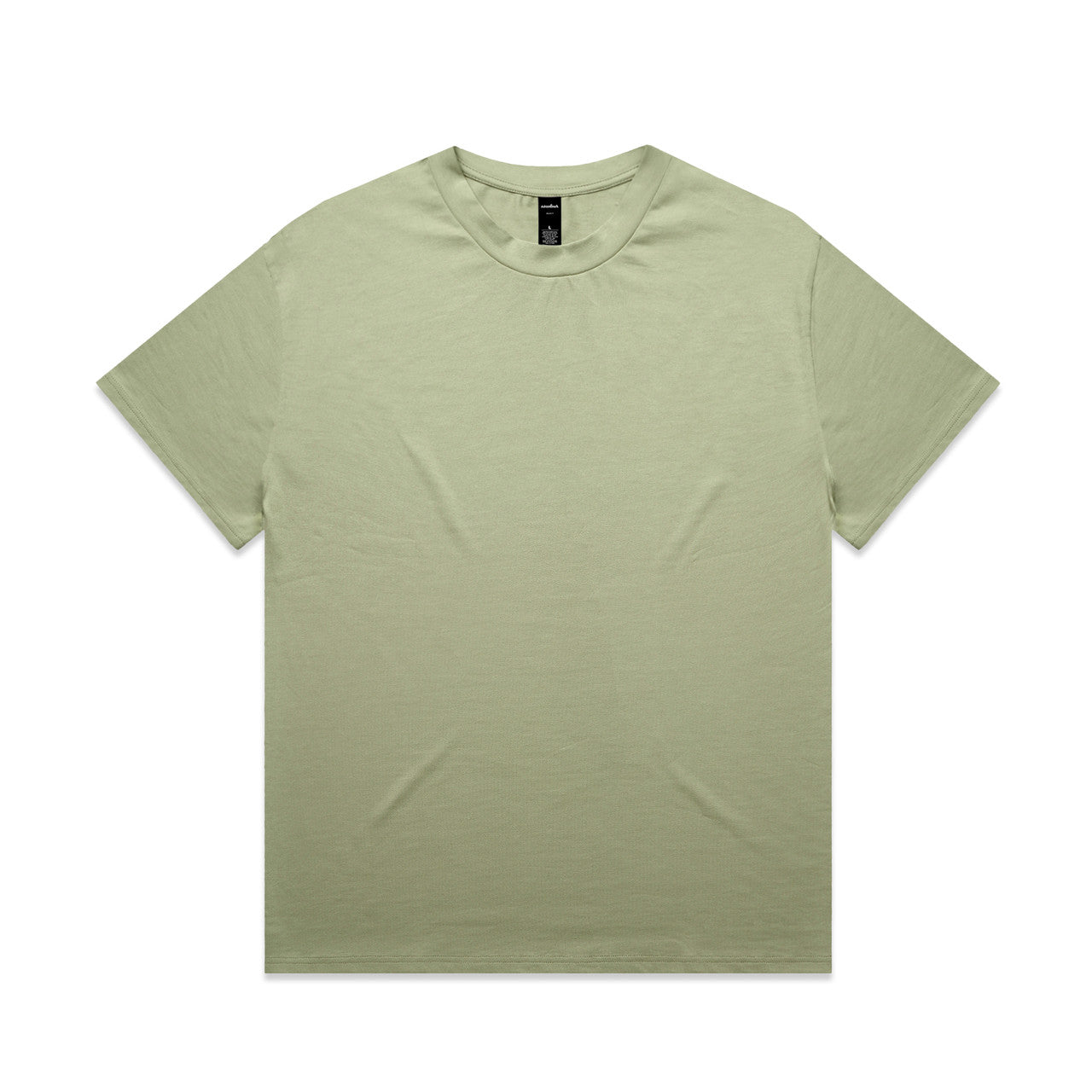 5080 Heavy Tee