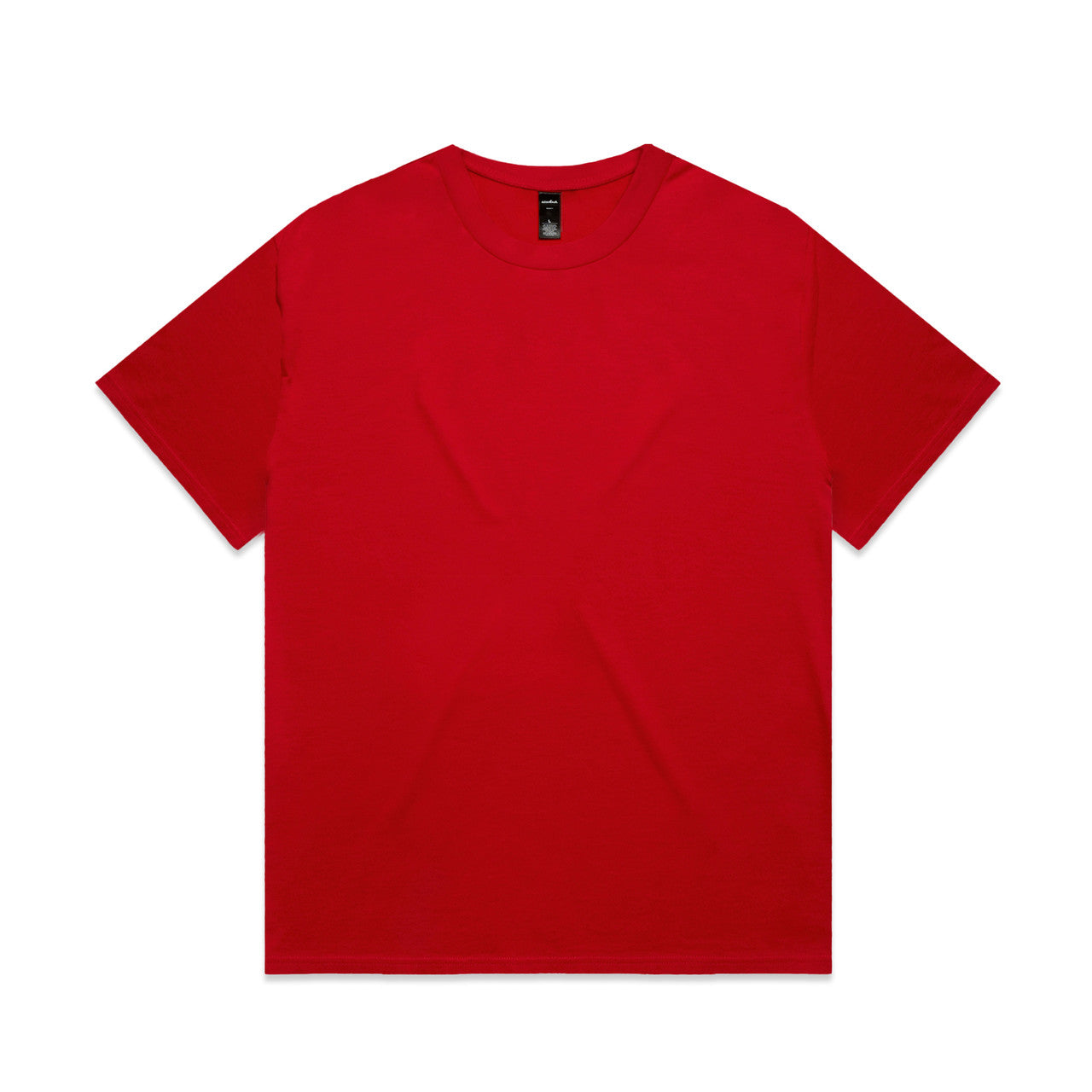 5080 Heavy Tee