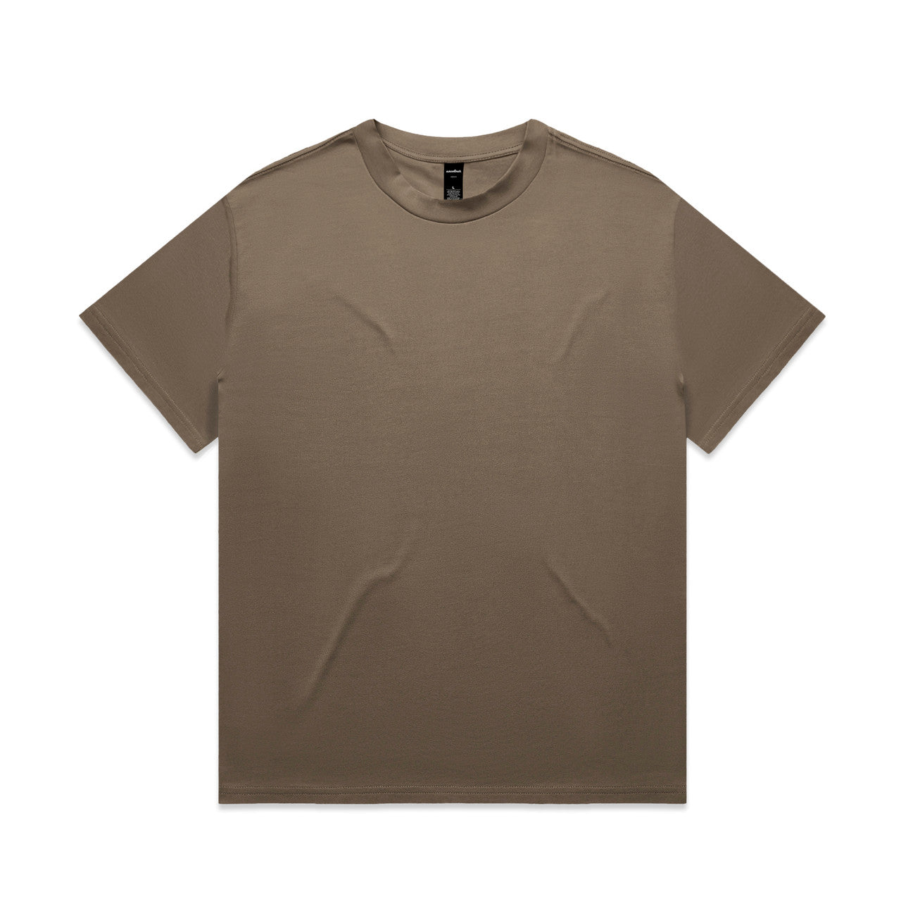 5080 Heavy Tee