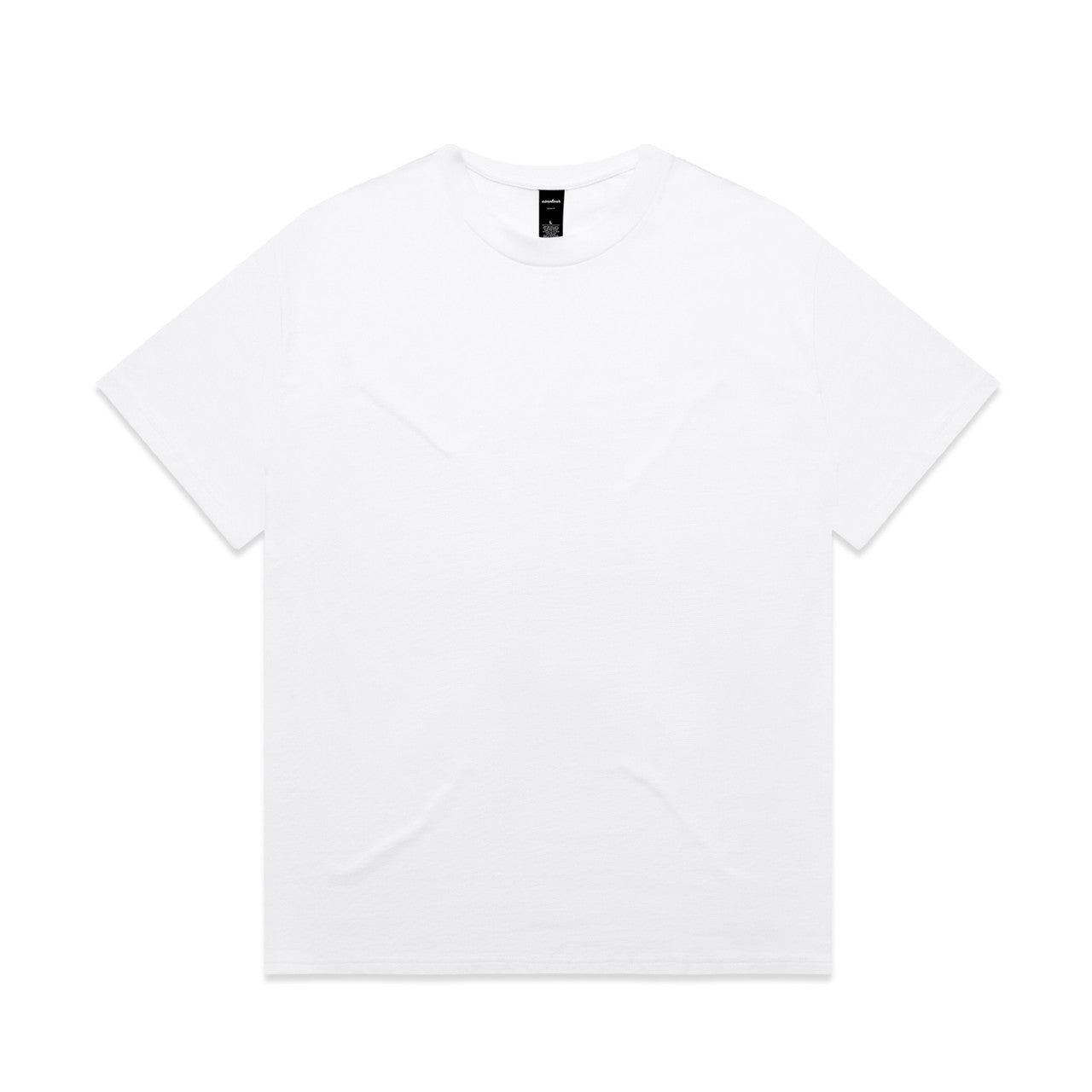 5080 Heavy Tee