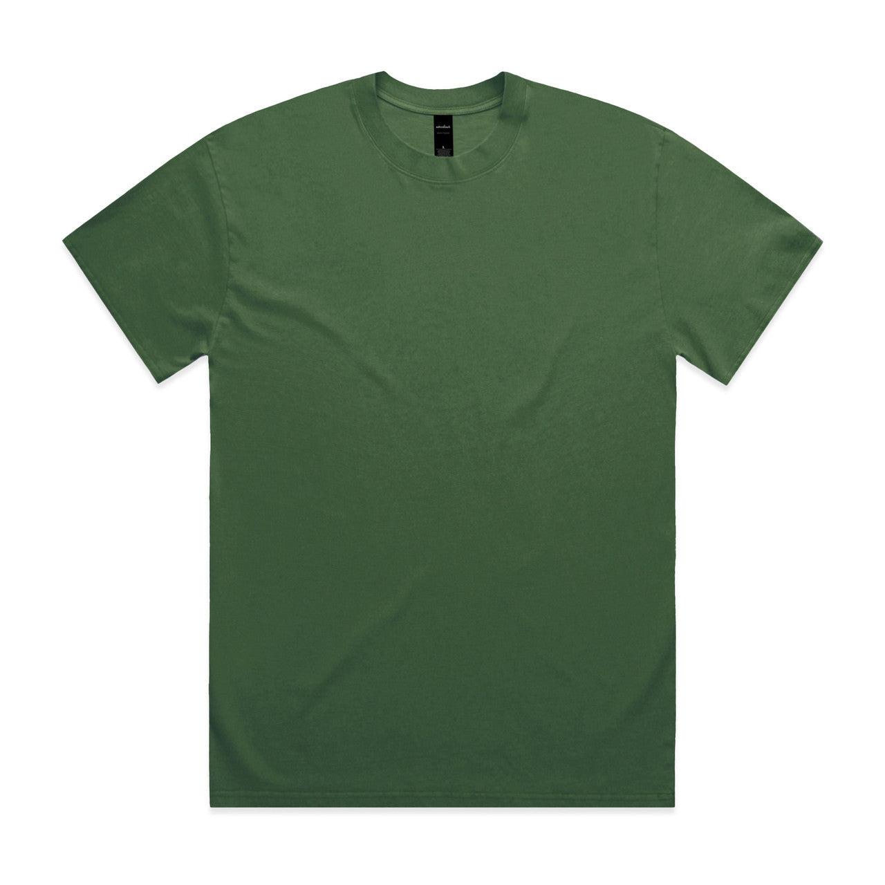 5082 Heavy Faded Tee