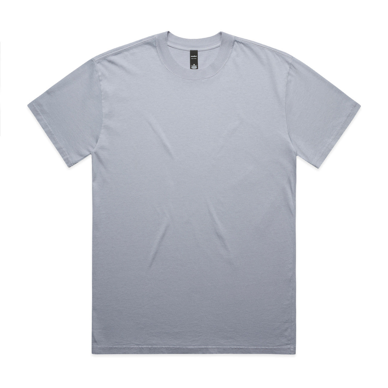 5082 Heavy Faded Tee
