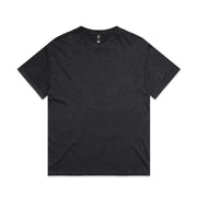 Stone Wash Heavy Tee