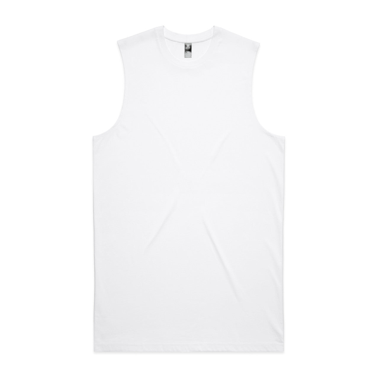 5090 Staple Tank