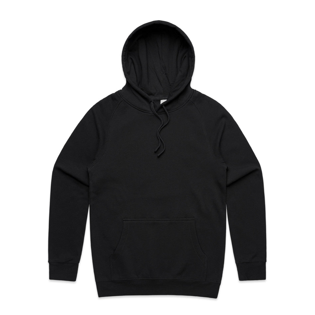 5101 Supply Hood