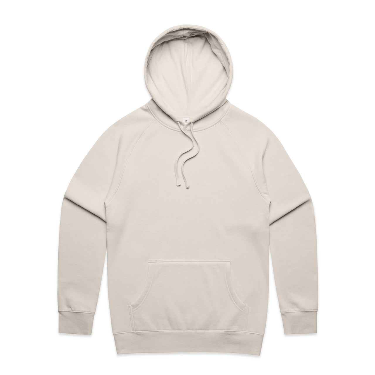 5101 Supply Hood