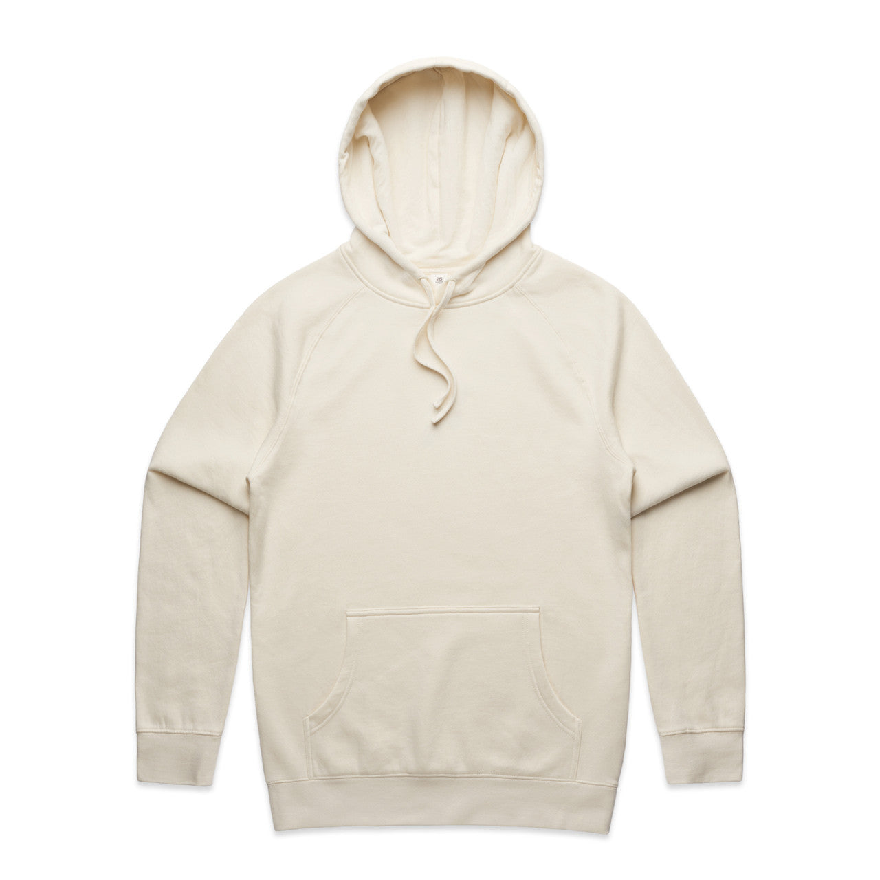 5101 Supply Hood