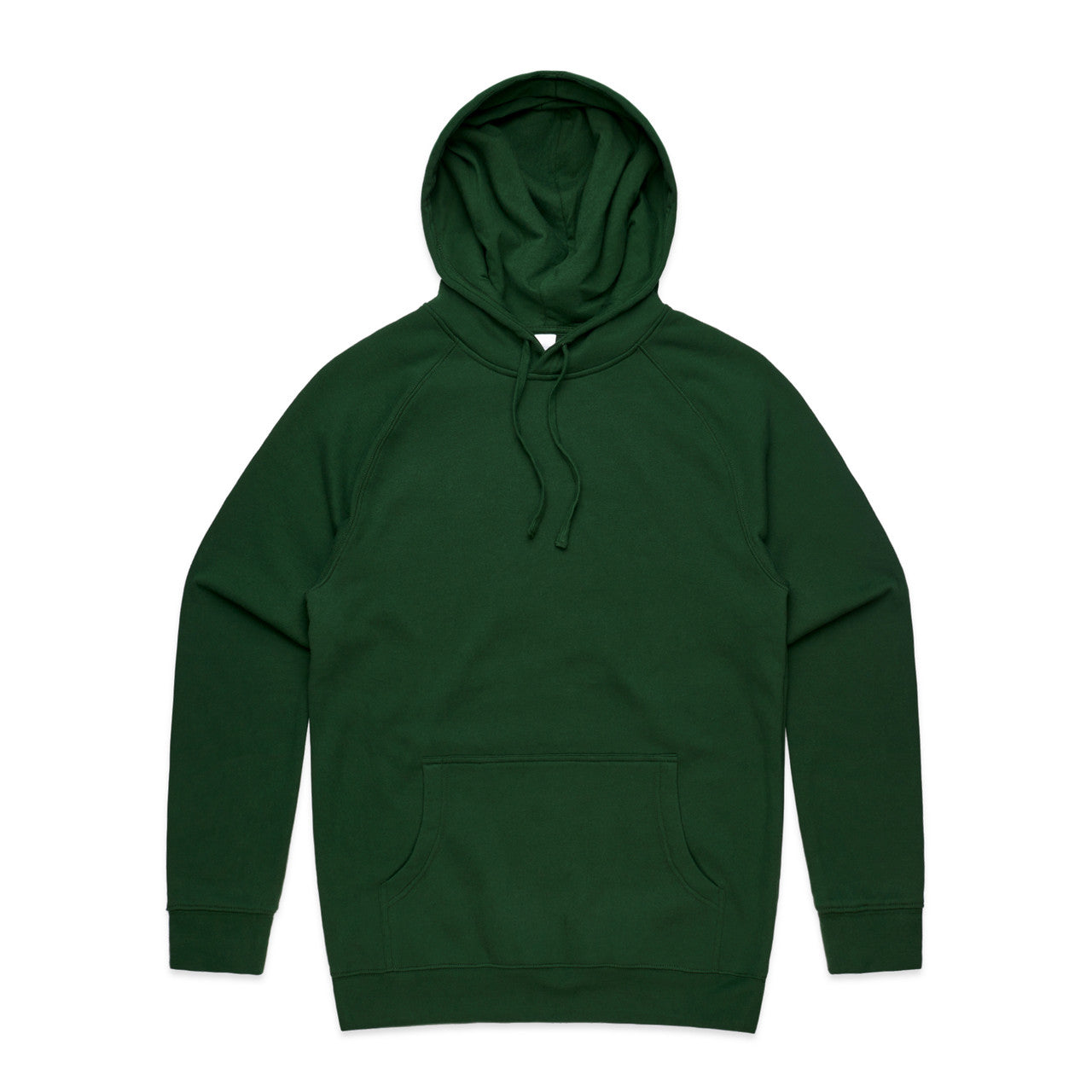 5101 Supply Hood