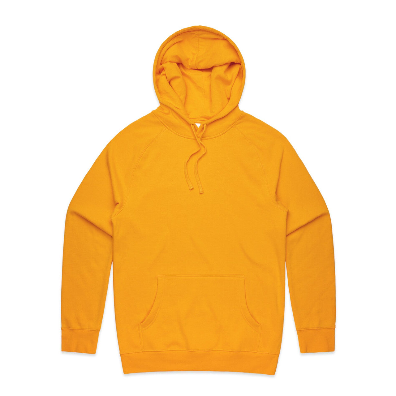 5101 Supply Hood
