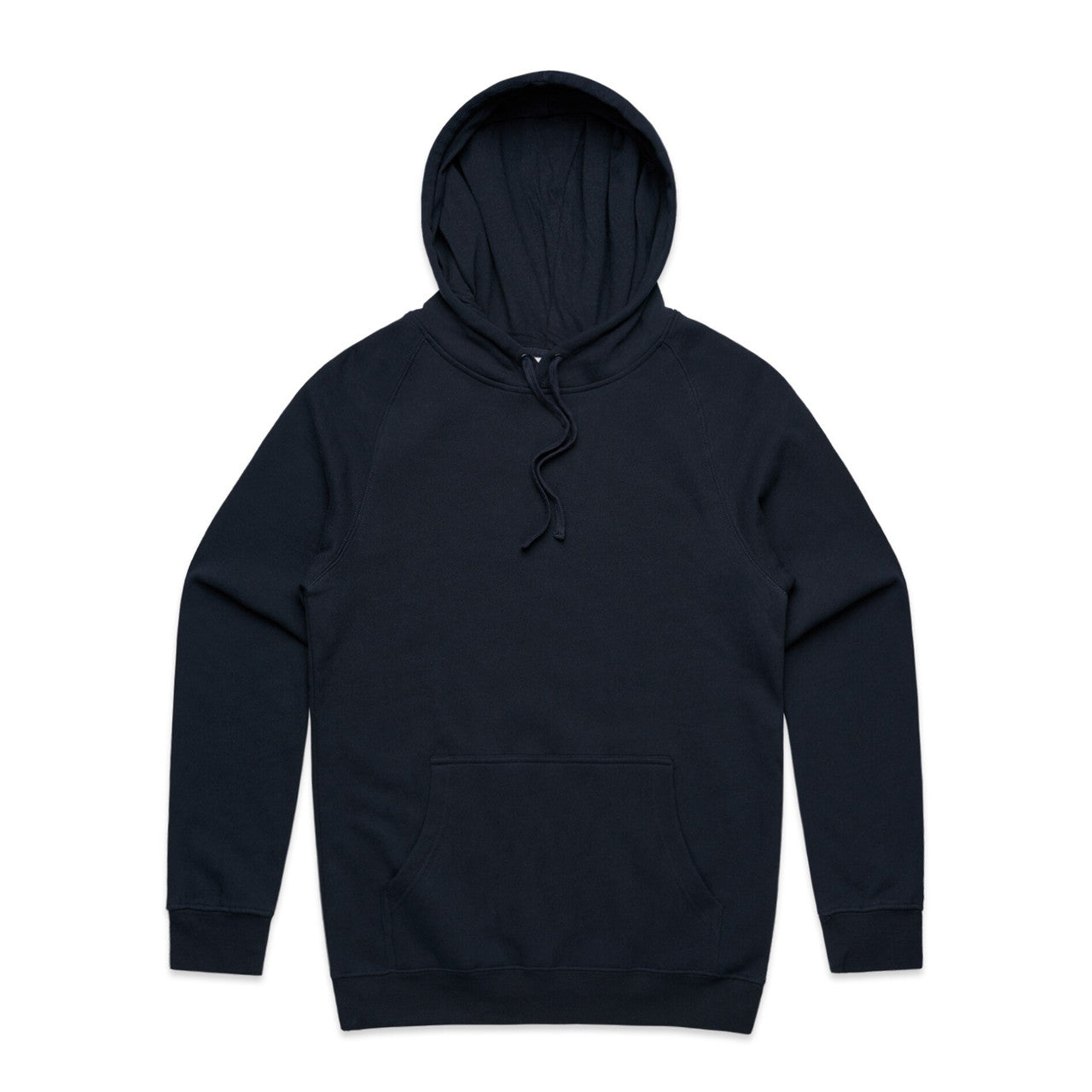 5101 Supply Hood