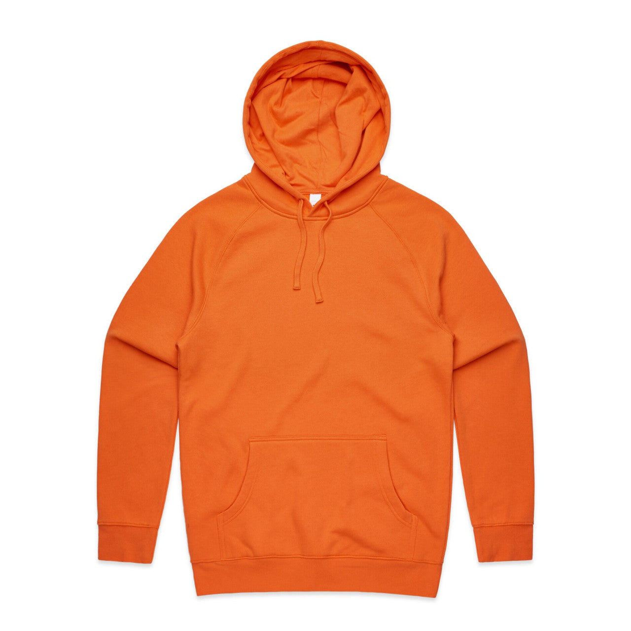5101 Supply Hood