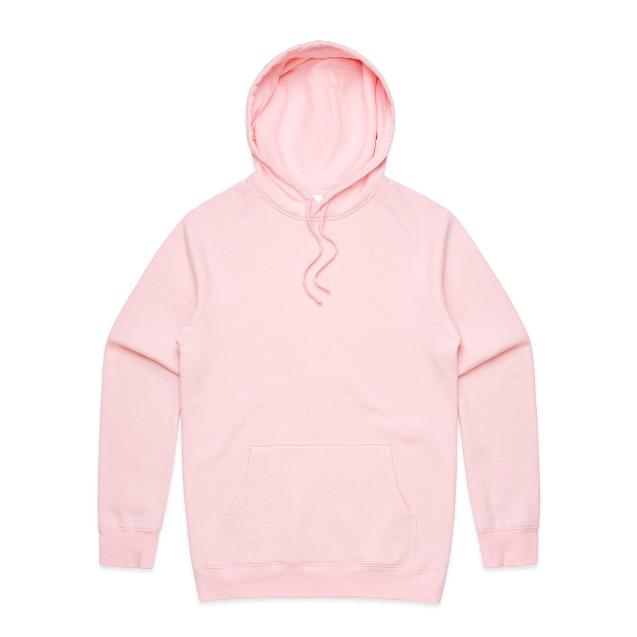 5101 Supply Hood