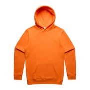 Stencil Safety Hood