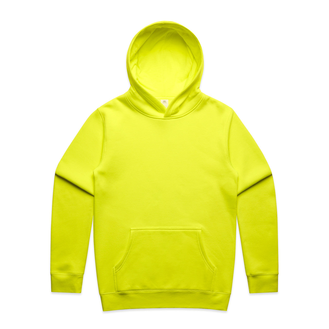 5102F Stencil Safety Hood