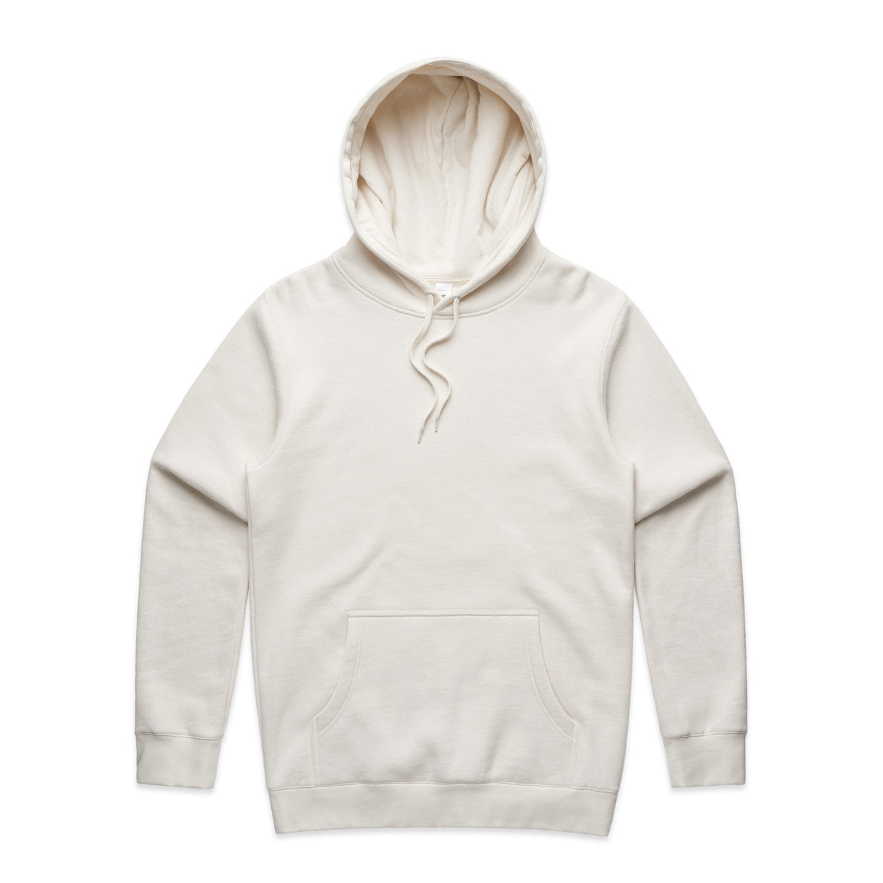 5102G Organic Stencil Hood