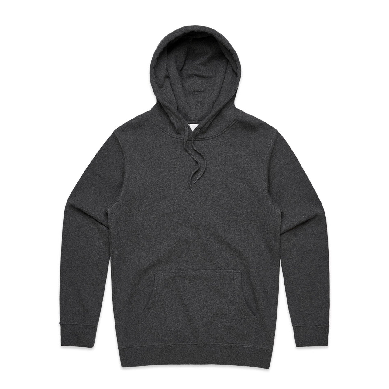5102 Stencil Hood