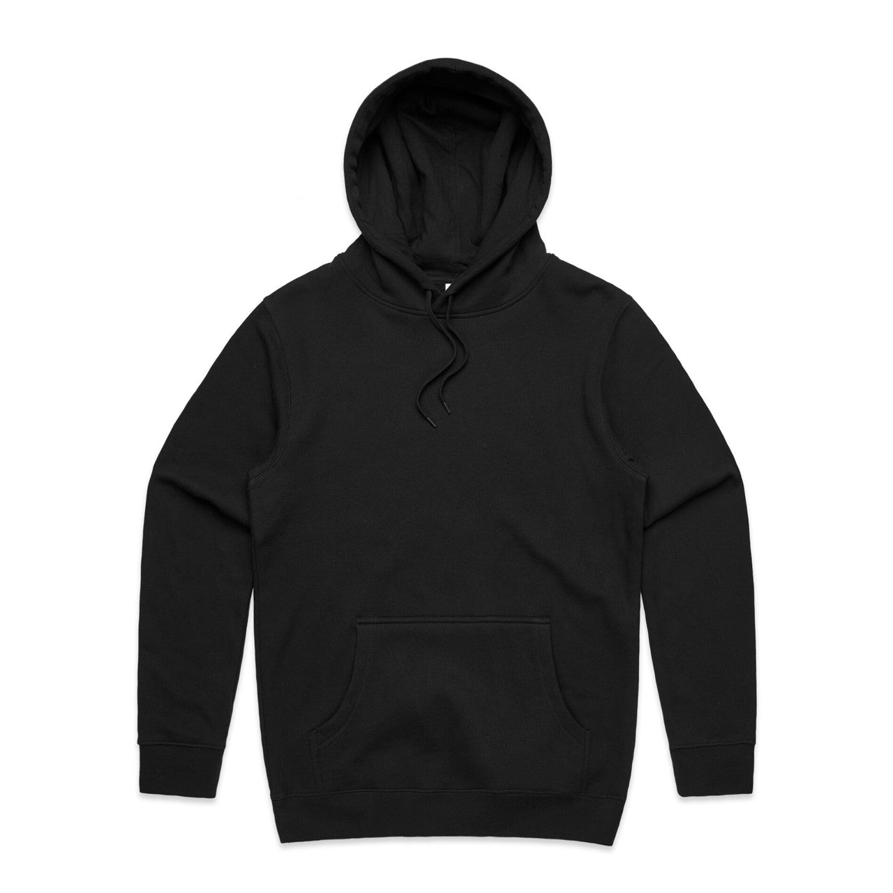 5102 Stencil Hood