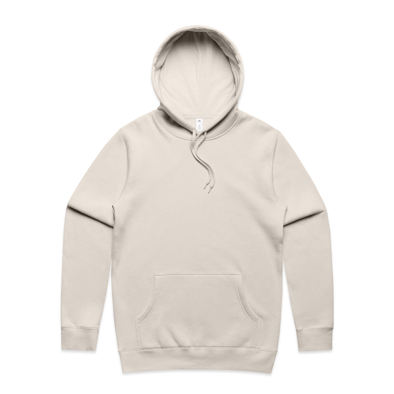 5102 Stencil Hood