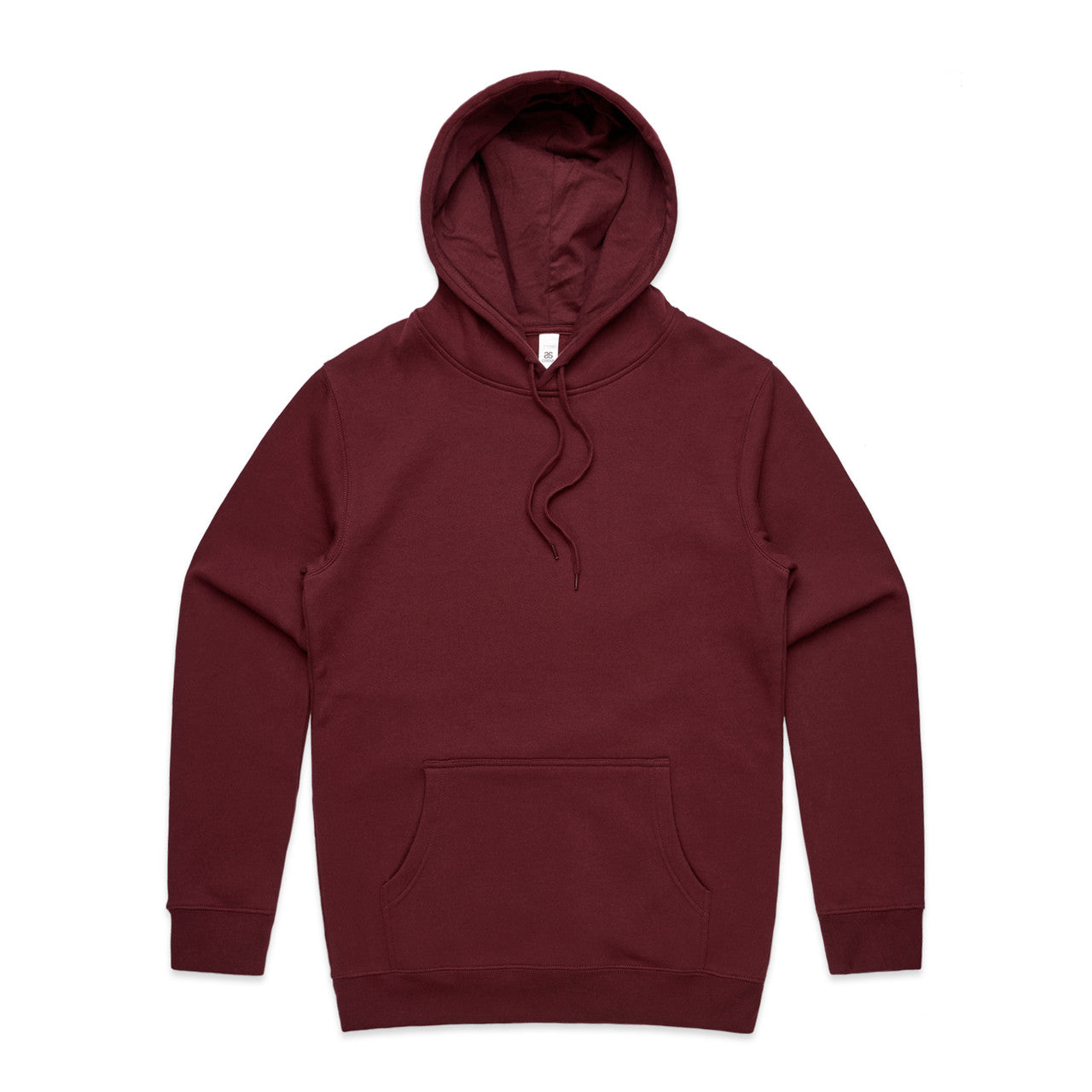 5102 Stencil Hood