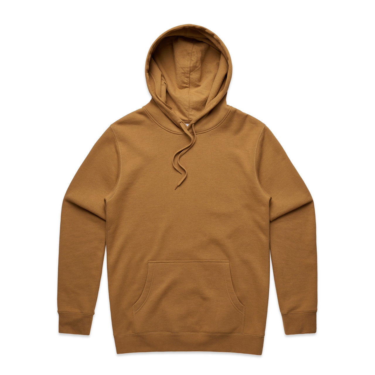 5102 Stencil Hood