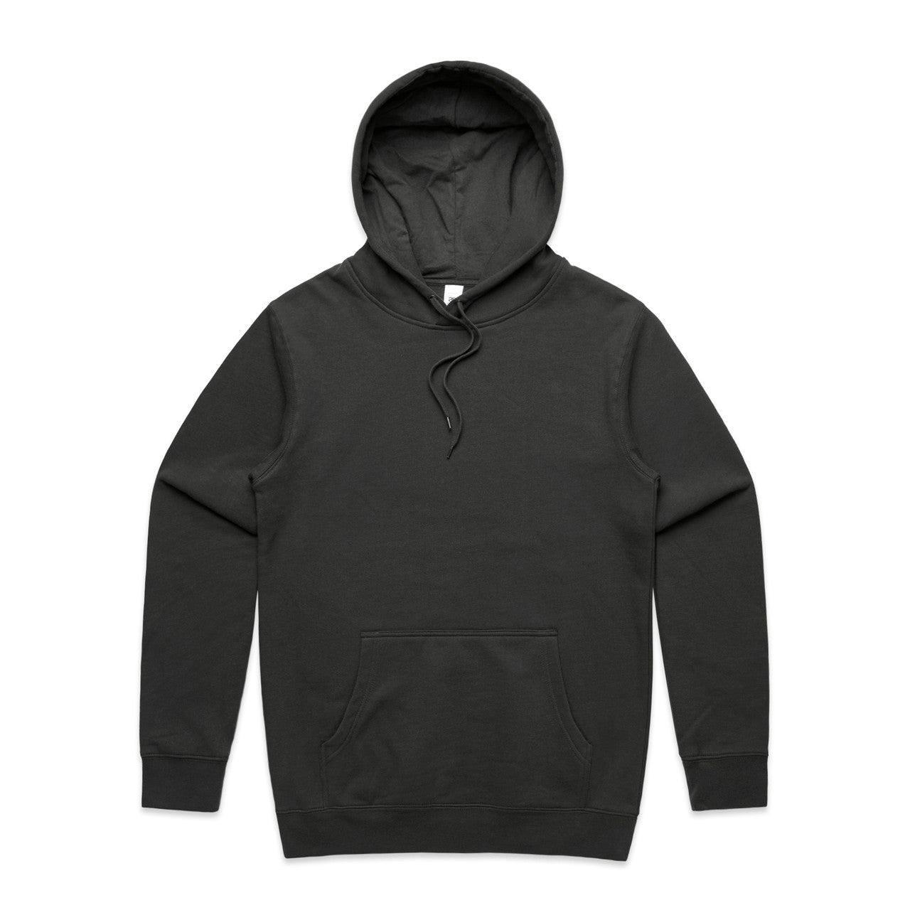5102 Stencil Hood
