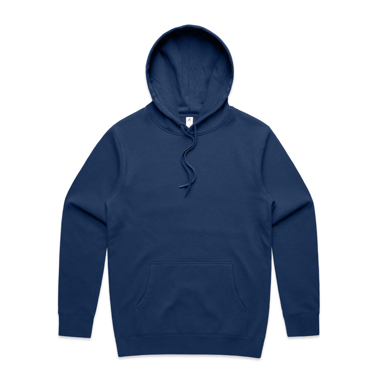 5102 Stencil Hood