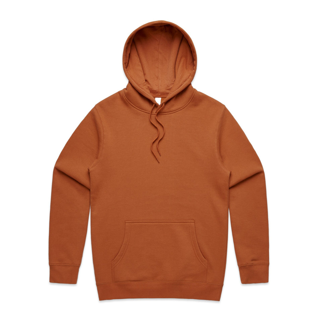 5102 Stencil Hood