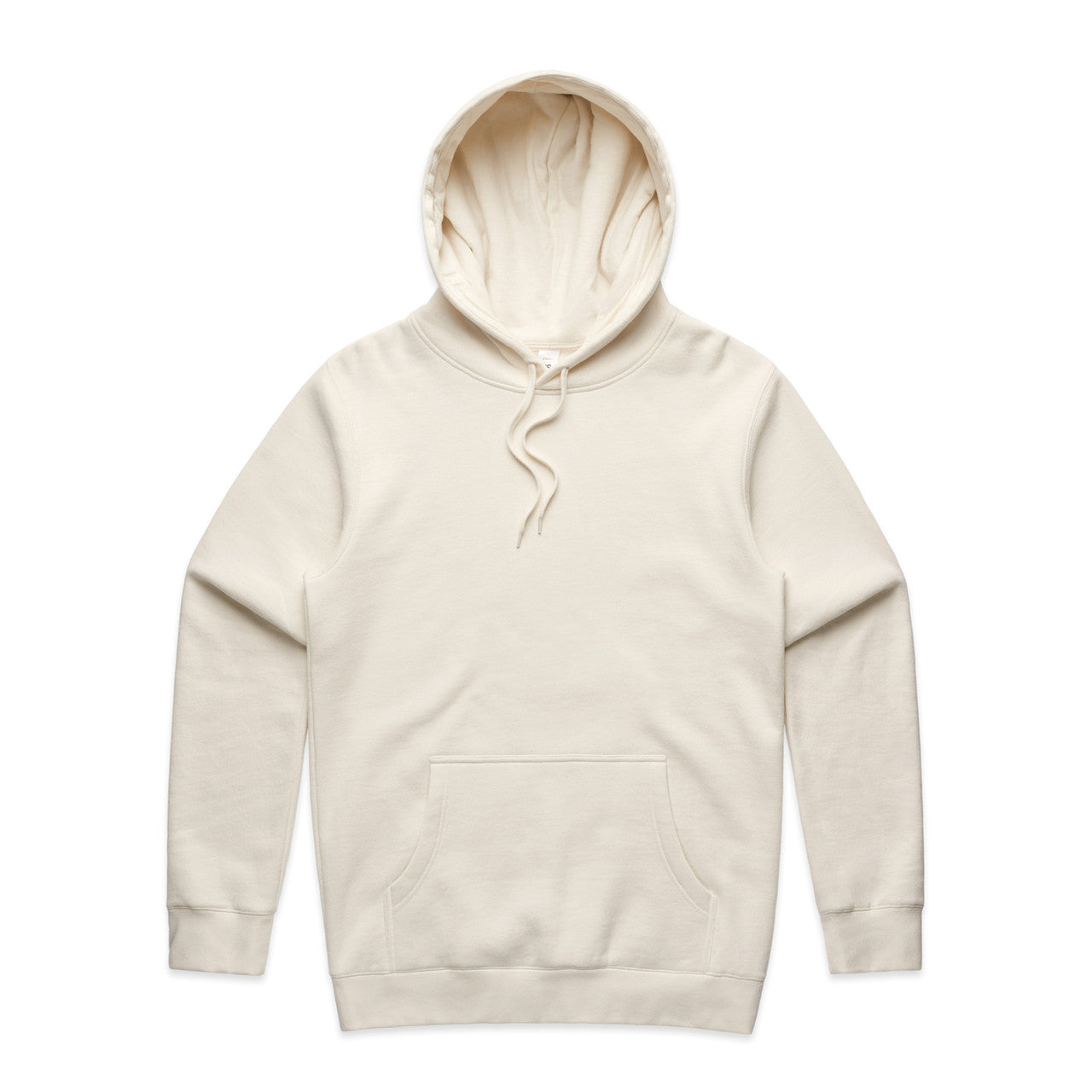 5102 Stencil Hood
