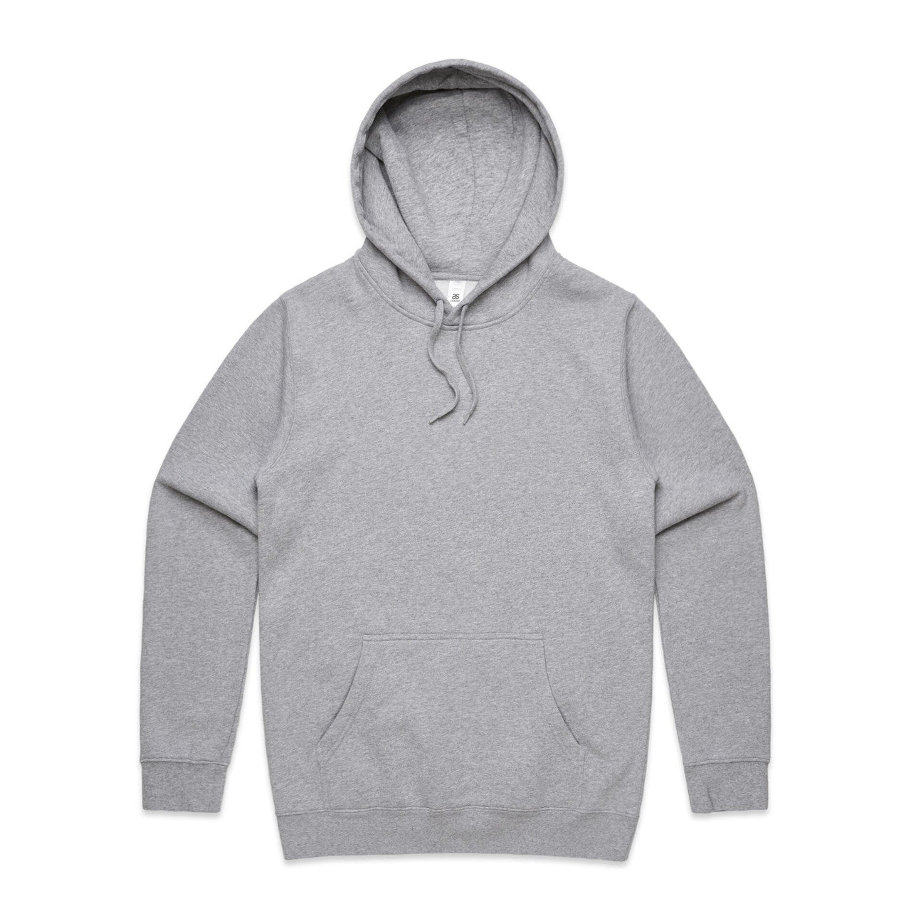 5102 Stencil Hood