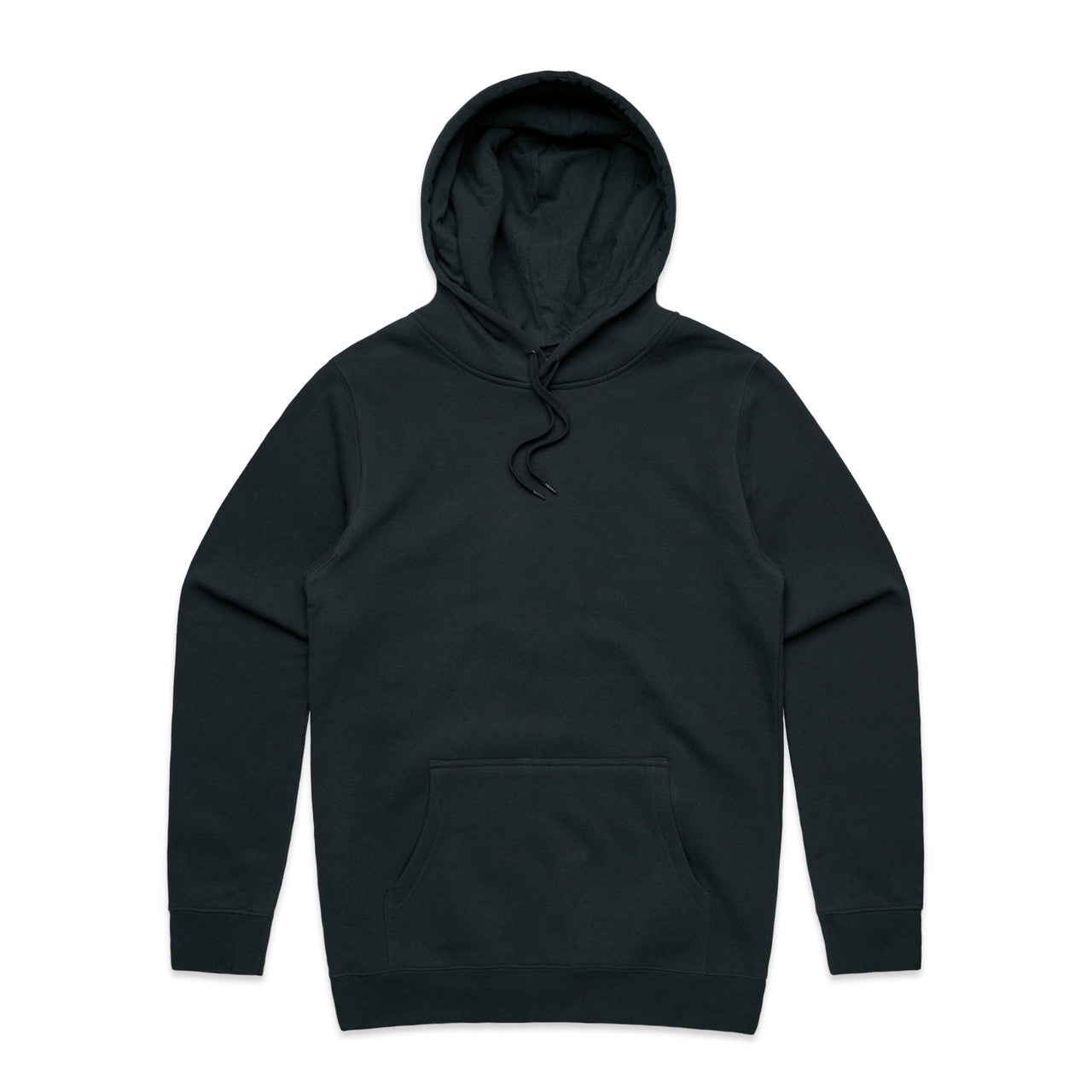 5102 Stencil Hood