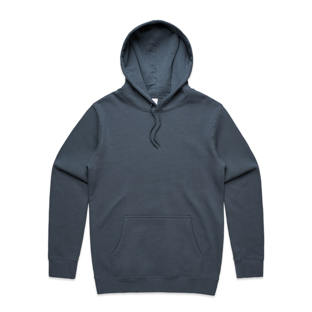 5102 Stencil Hood