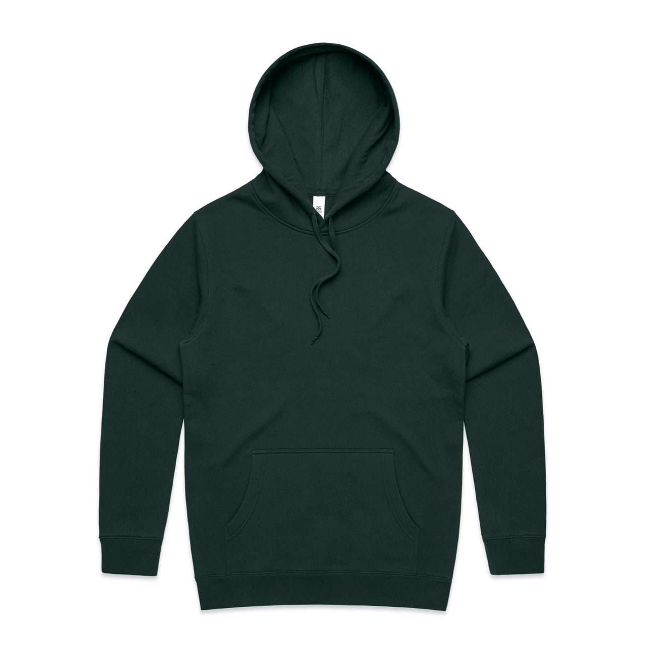5102 Stencil Hood