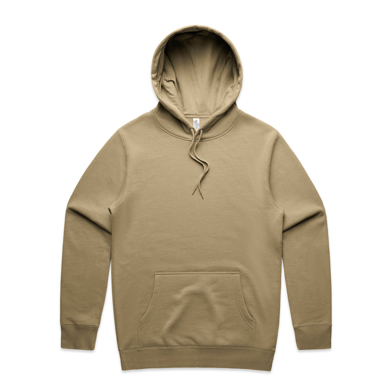 5102 Stencil Hood