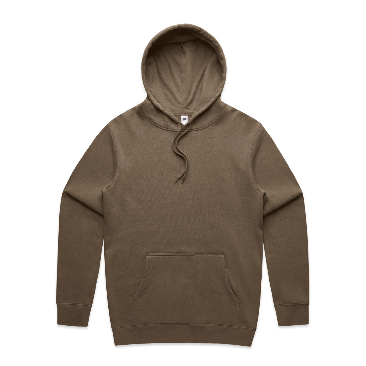 5102 Stencil Hood