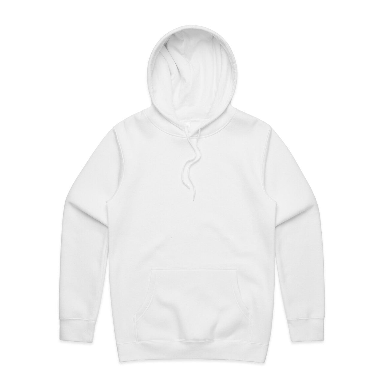 5102 Stencil Hood