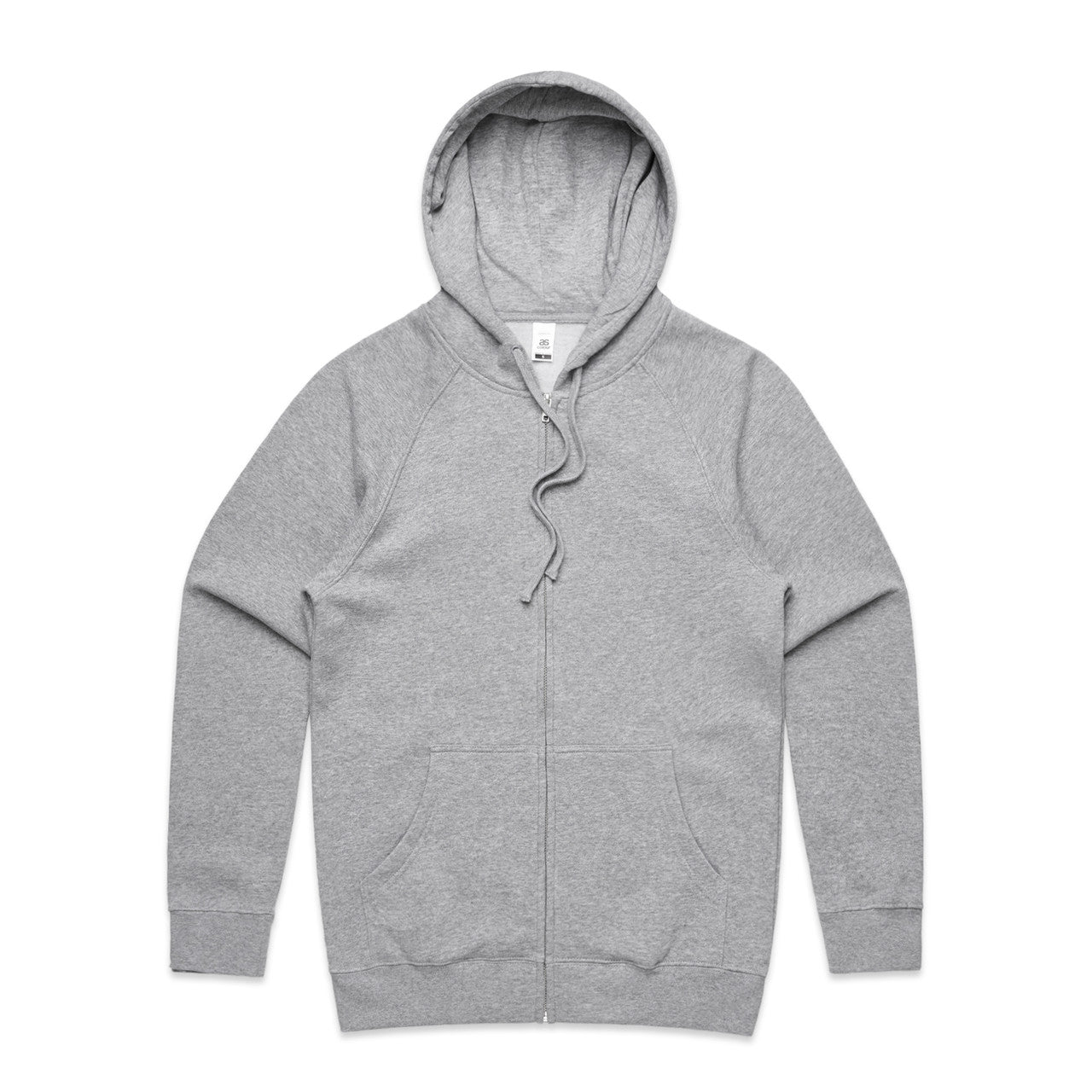 5109 Supply Zip Hood