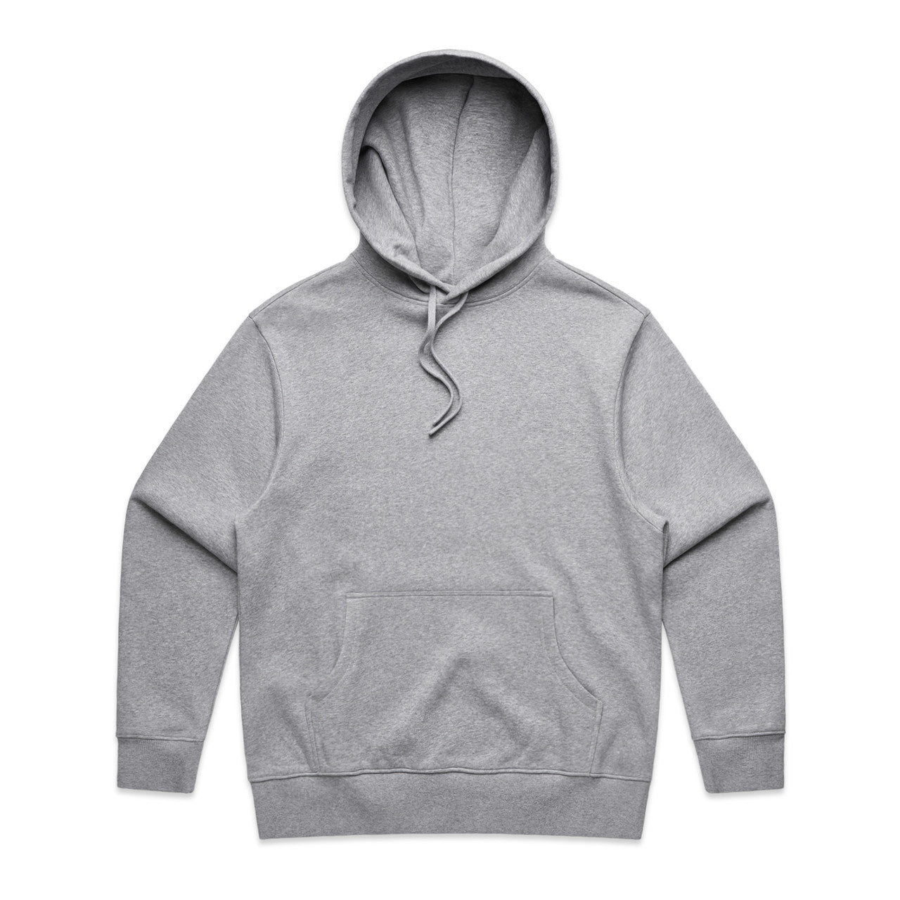 5146 Heavy Hood